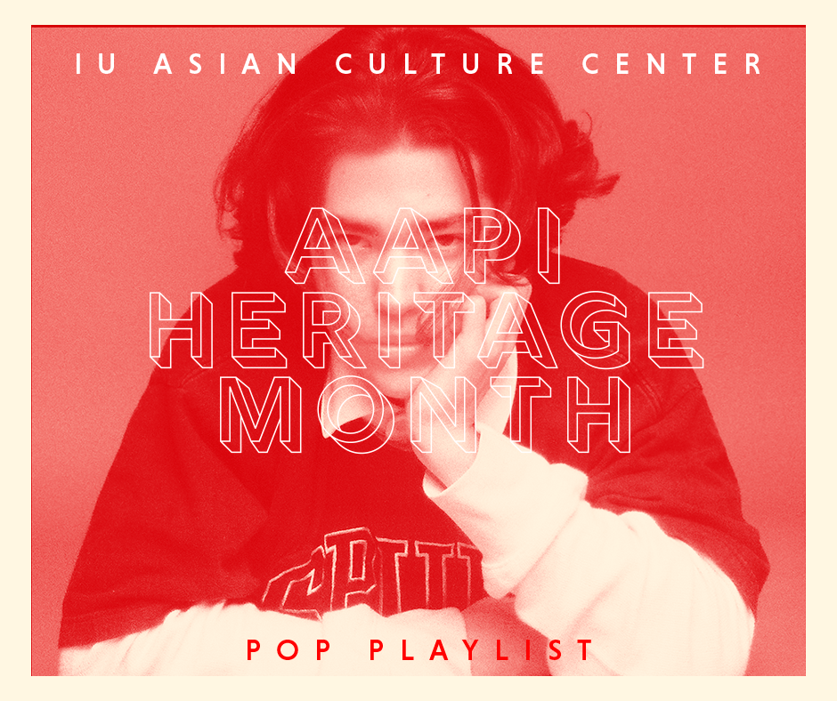 aapi-heritance-month-playlist-pop-music.png