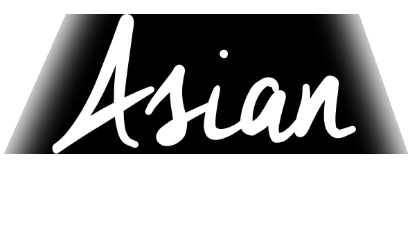 Asian Culture Center