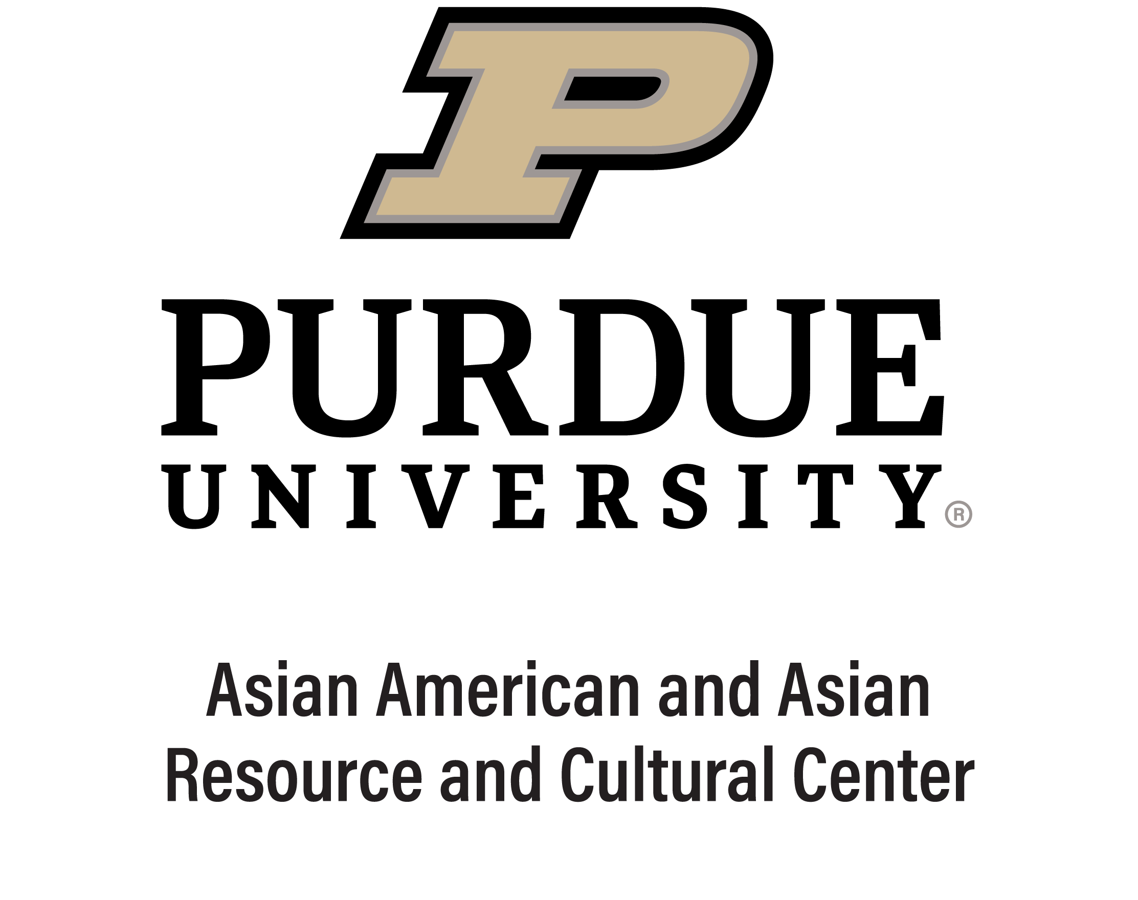 ACC-Purdue-Logo-Black